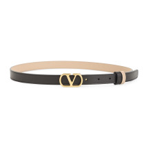 [Valentino Garavani] Belt FW26 8W2T0SU8IYR