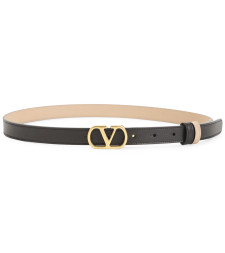 [Valentino Garavani] Belt FW26 8W2T0SU8IYR