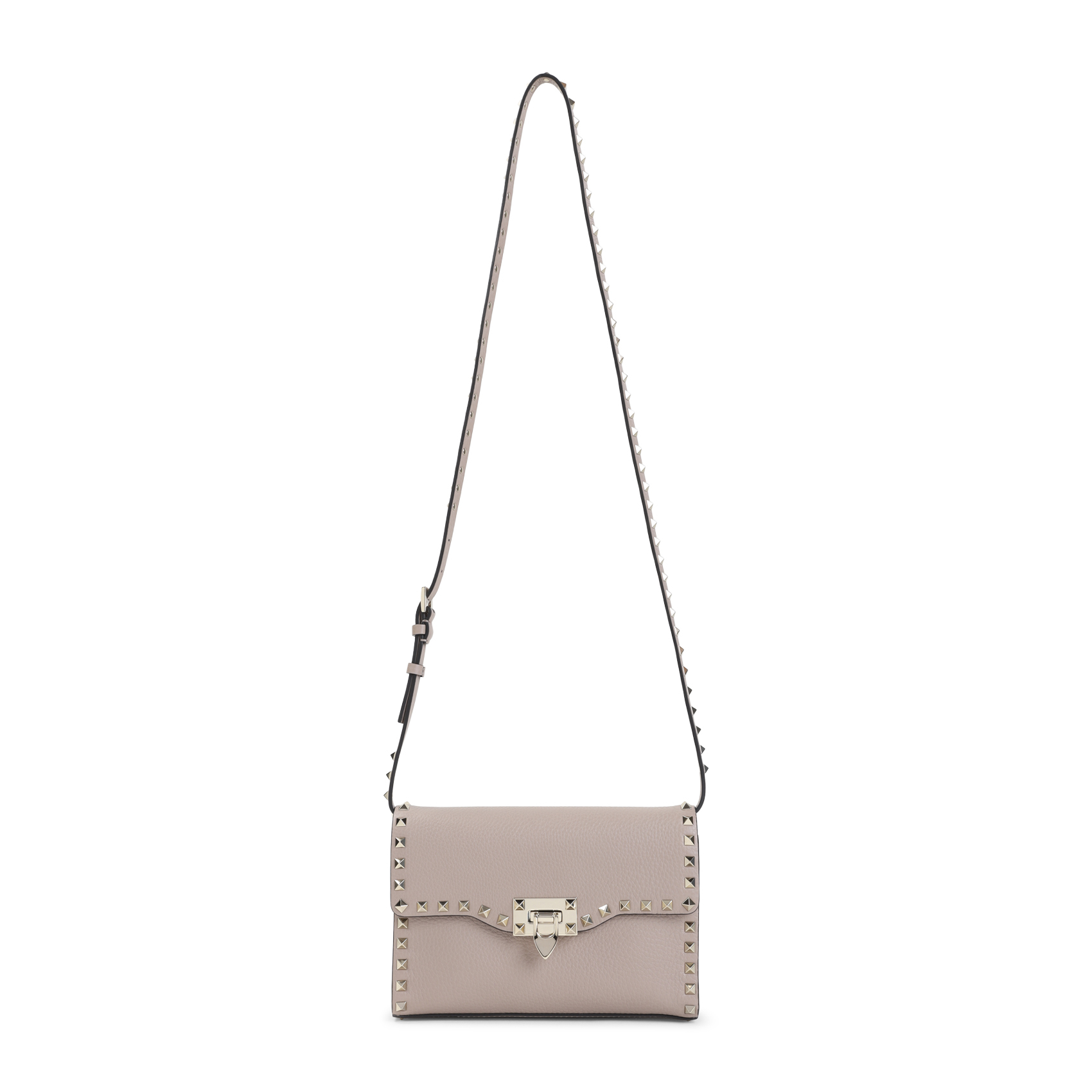 [Valentino Garavani] Shoulder bag FW26 ZW2B0181VSF