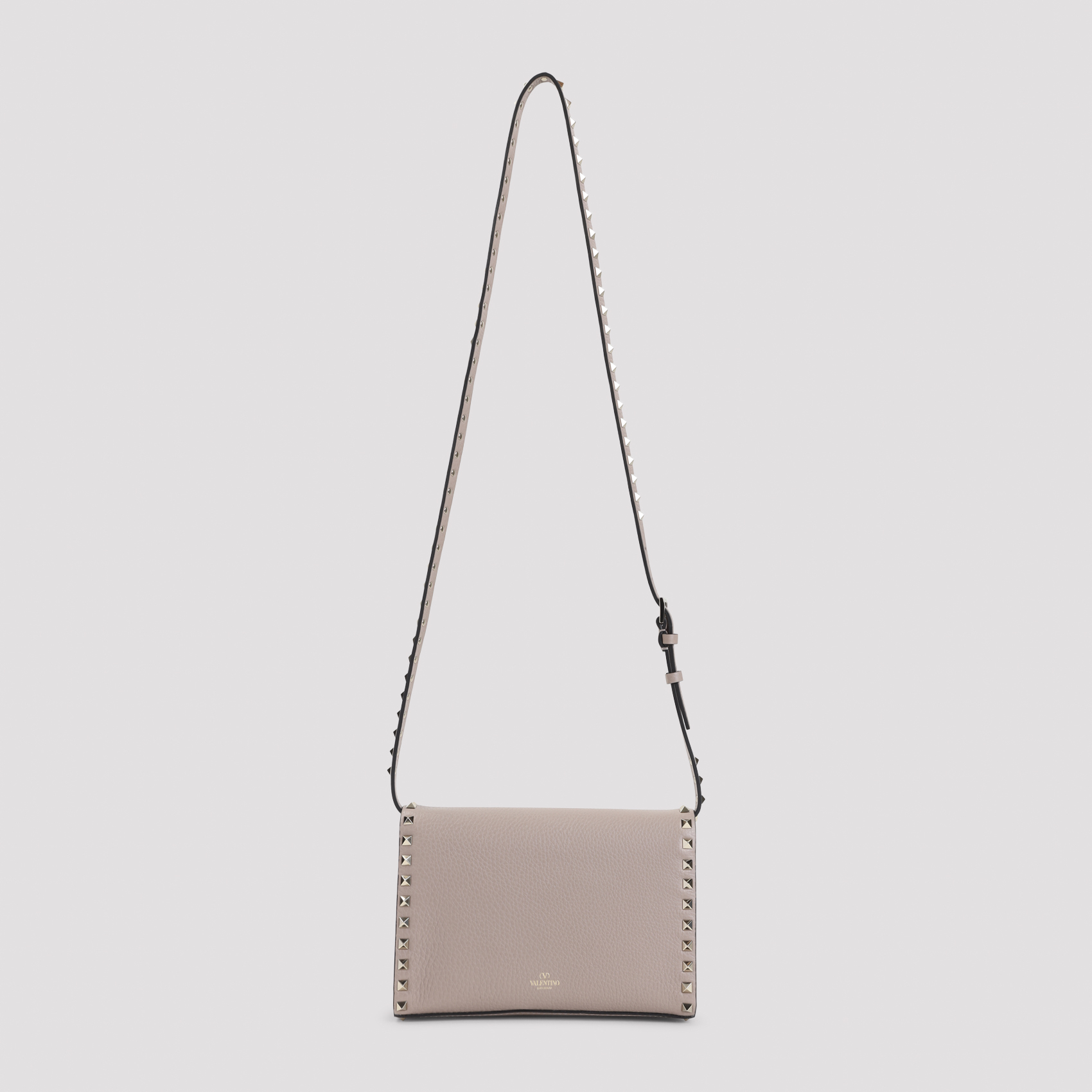 [Valentino Garavani] Shoulder bag FW26 ZW2B0181VSF
