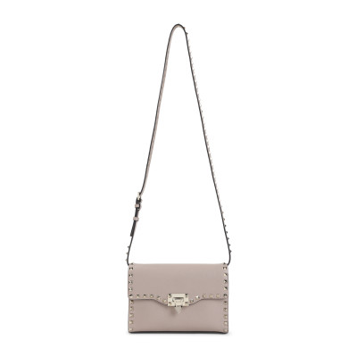 [Valentino Garavani] Shoulder bag FW26 ZW2B0181VSF