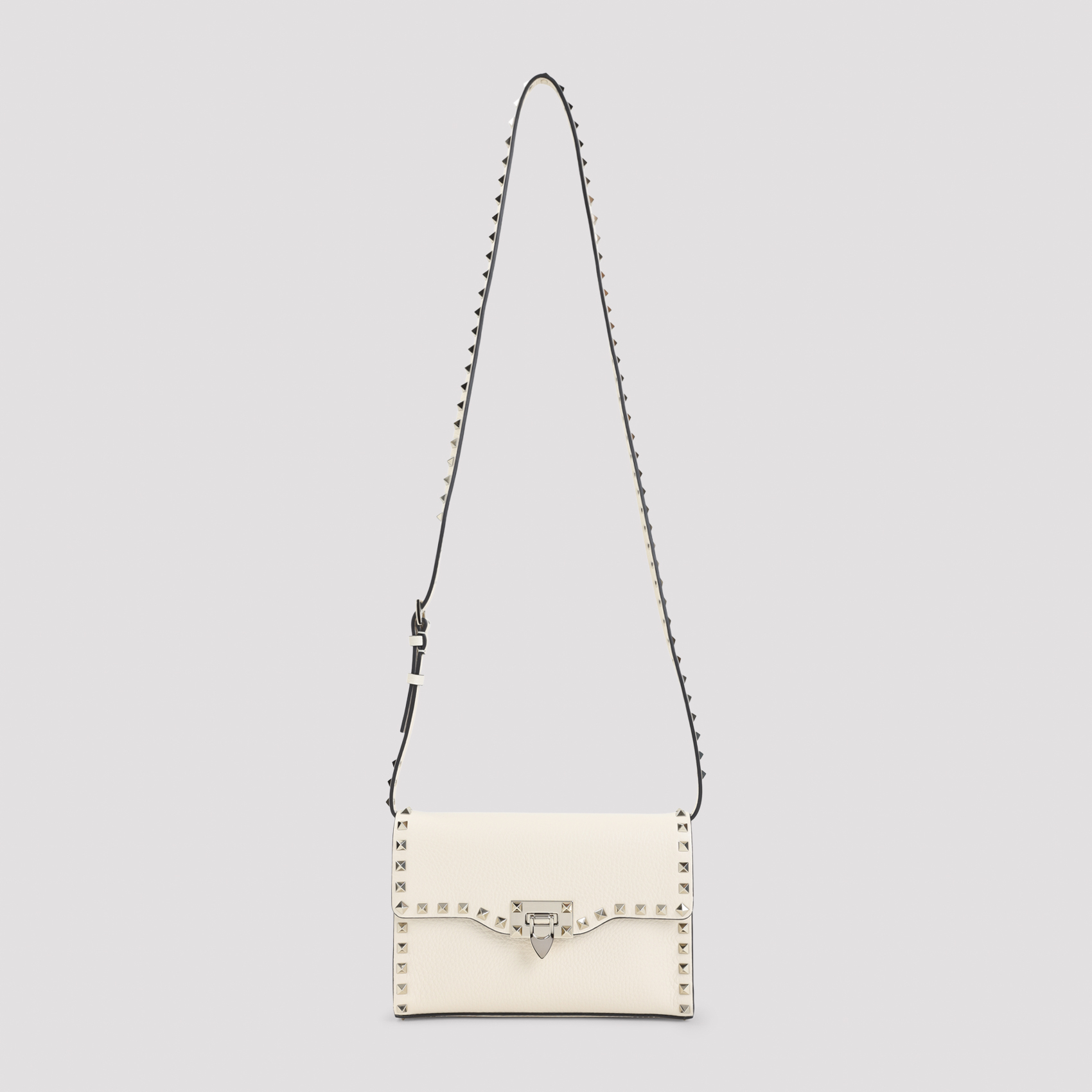 [Valentino Garavani] Shoulder bag FW26 ZW2B0181VSF