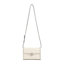 [Valentino Garavani] Shoulder bag FW26 ZW2B0181VSF
