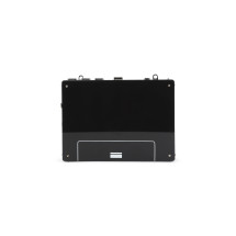 [Moschino] Shoulder bag FW26 MC4121PP1P.OR0