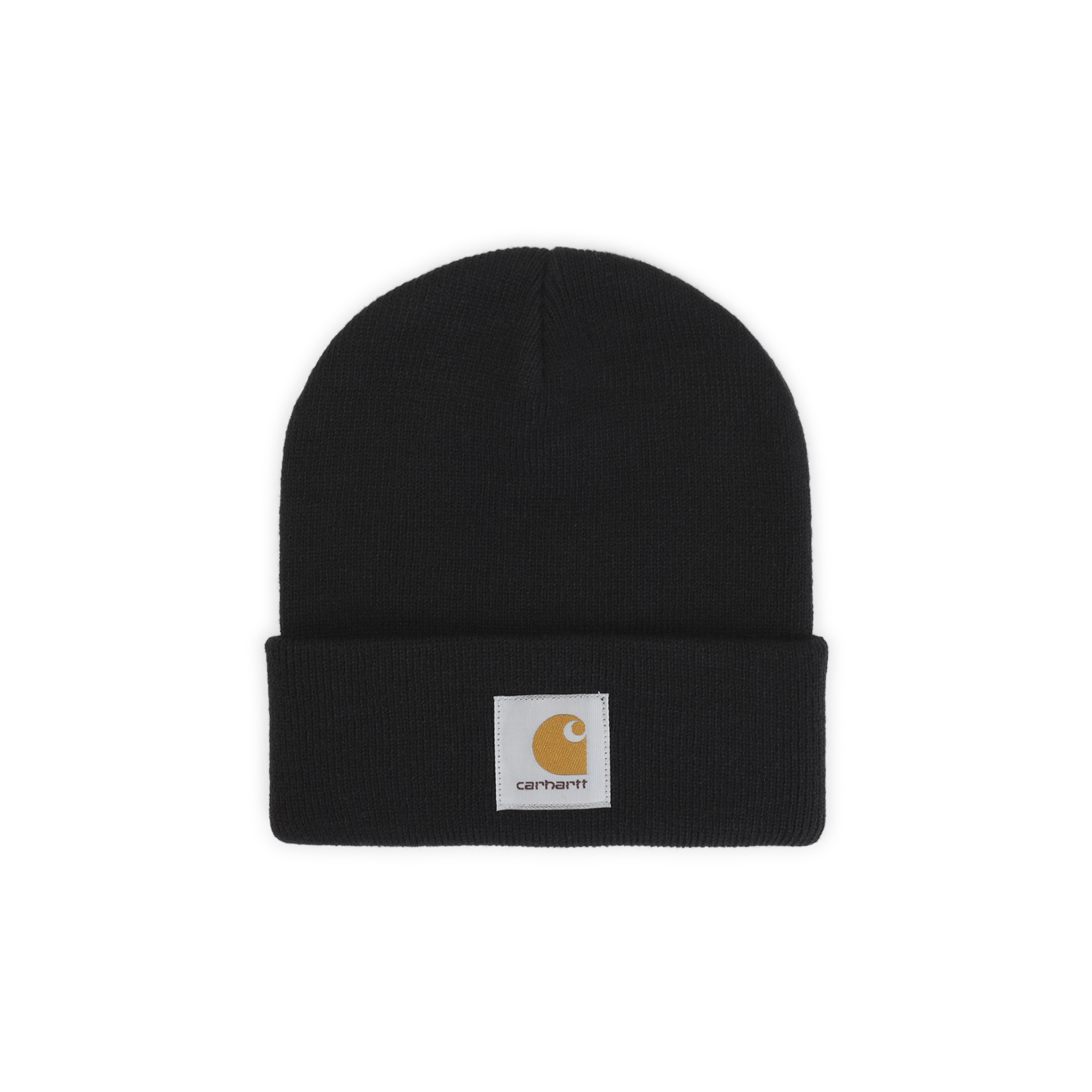 [CARHARTT WIP] Beanie FW26 I03696289XX