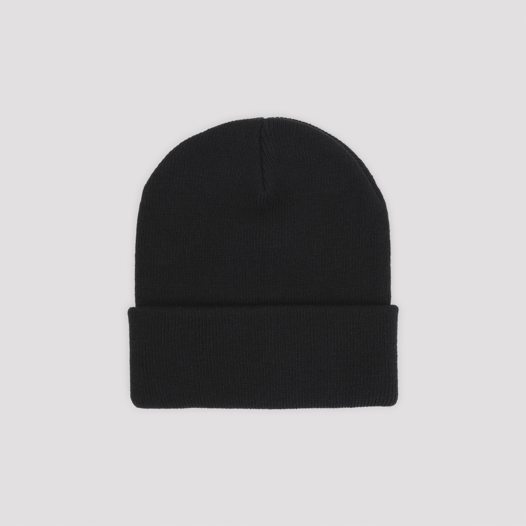 [CARHARTT WIP] Beanie FW26 I03696289XX