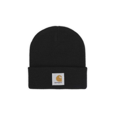 [CARHARTT WIP] Beanie FW26 I03696289XX