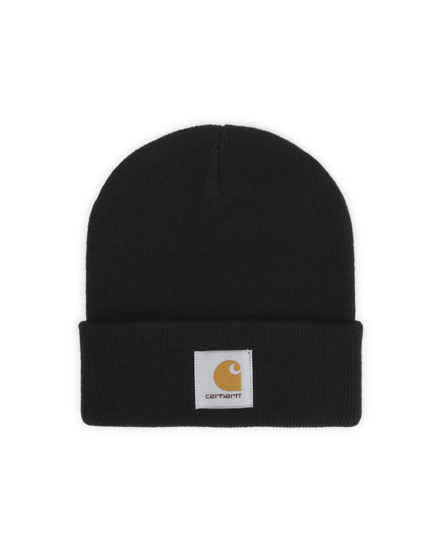 [CARHARTT WIP] Beanie FW26 I03696289XX