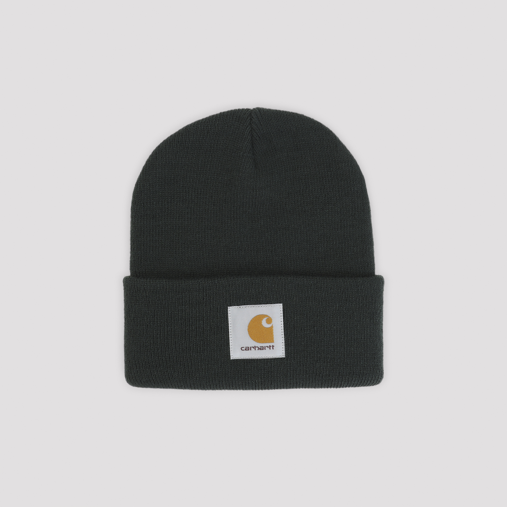 [CARHARTT WIP] Beanie FW26 I0369623U0XX