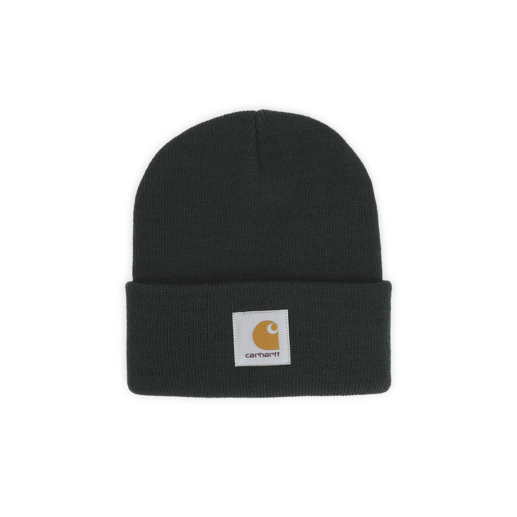 [CARHARTT WIP] Beanie FW26 I0369623U0XX