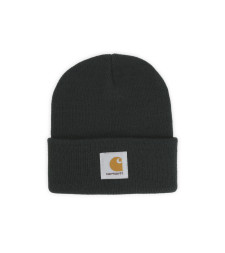 [CARHARTT WIP] Beanie FW26 I0369623U0XX