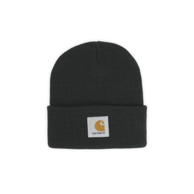[CARHARTT WIP] Beanie FW26 I0369623U0XX