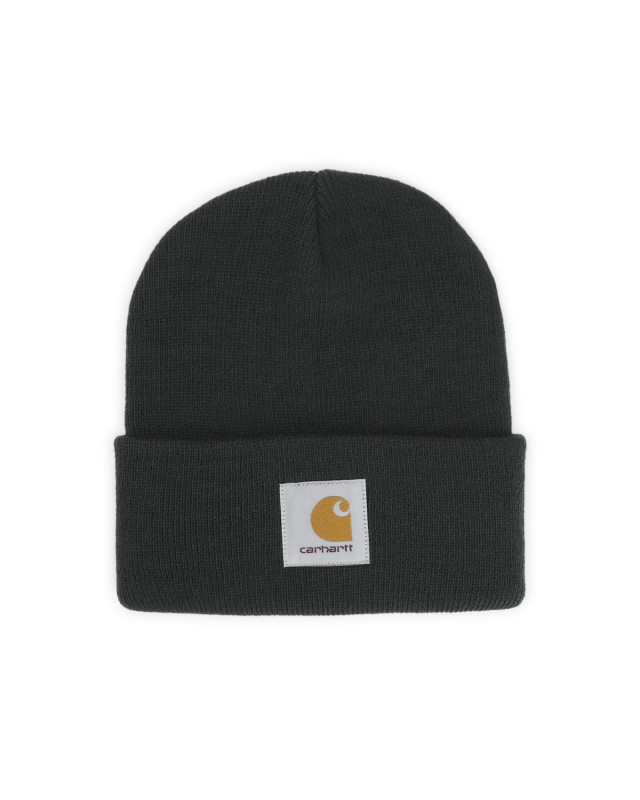 [CARHARTT WIP] Beanie FW26 I0369623U0XX