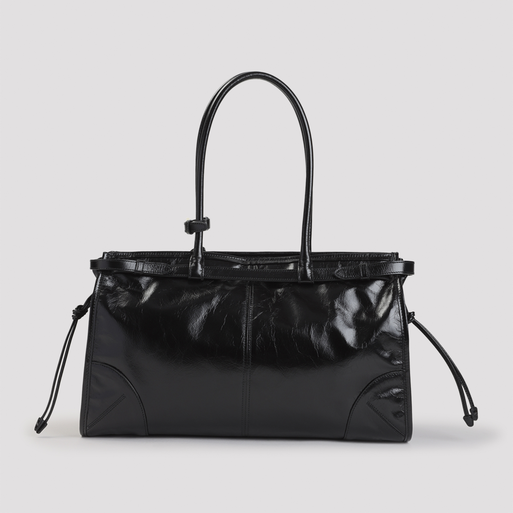 [Prada] Shoulder bag FW26 1BA433VMOM.2CYR