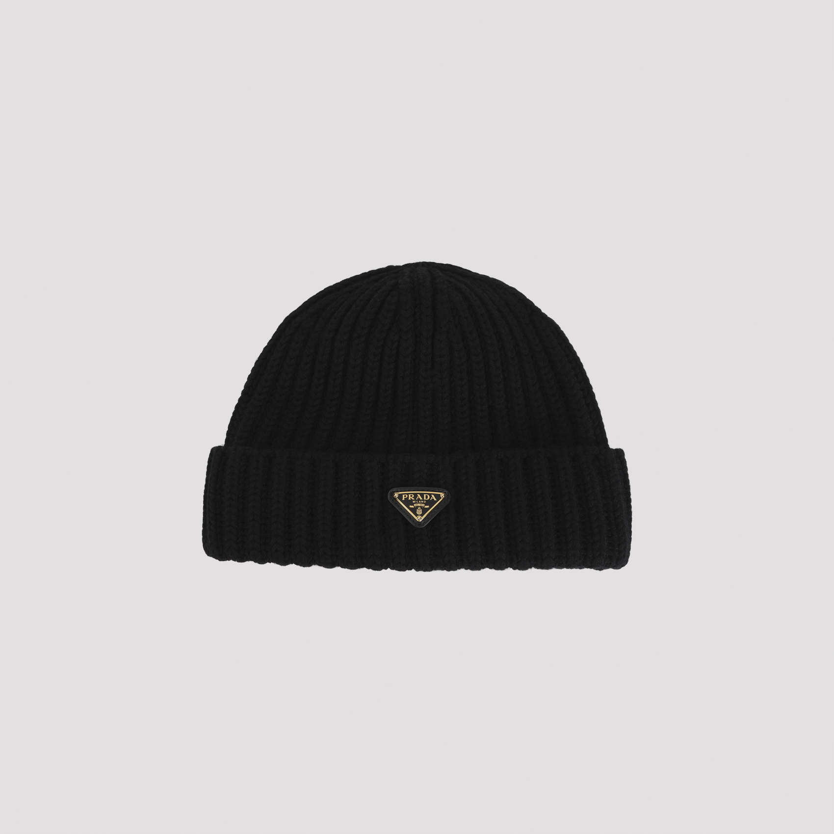 [Prada] Beanie FW26 1HC390.2DZL