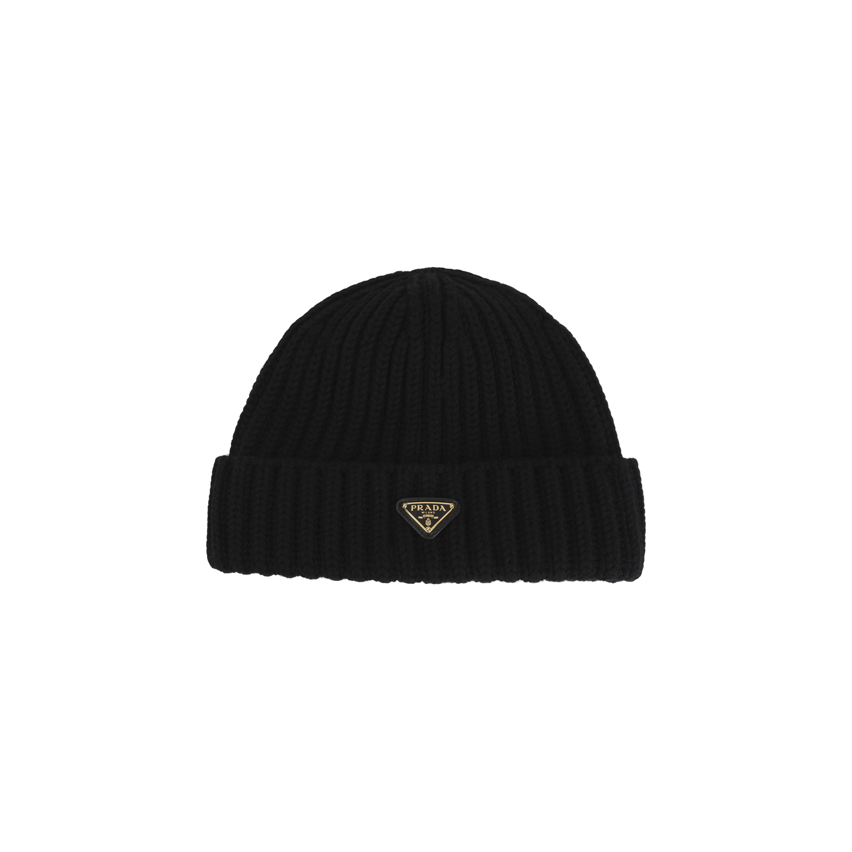 [Prada] Beanie FW26 1HC390.2DZL
