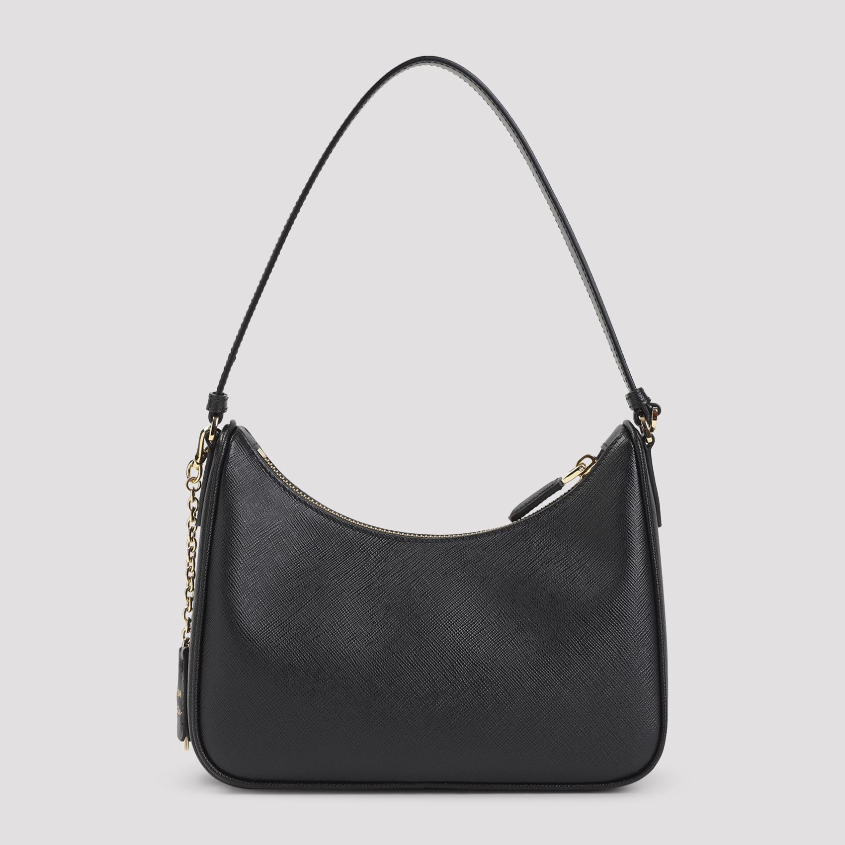 [Prada] Shoulder bag FW26 1N204T.NZV