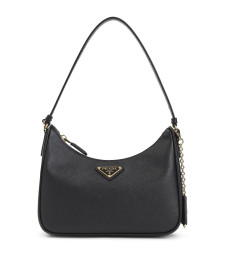 [Prada] Shoulder bag FW26 1N204T.NZV
