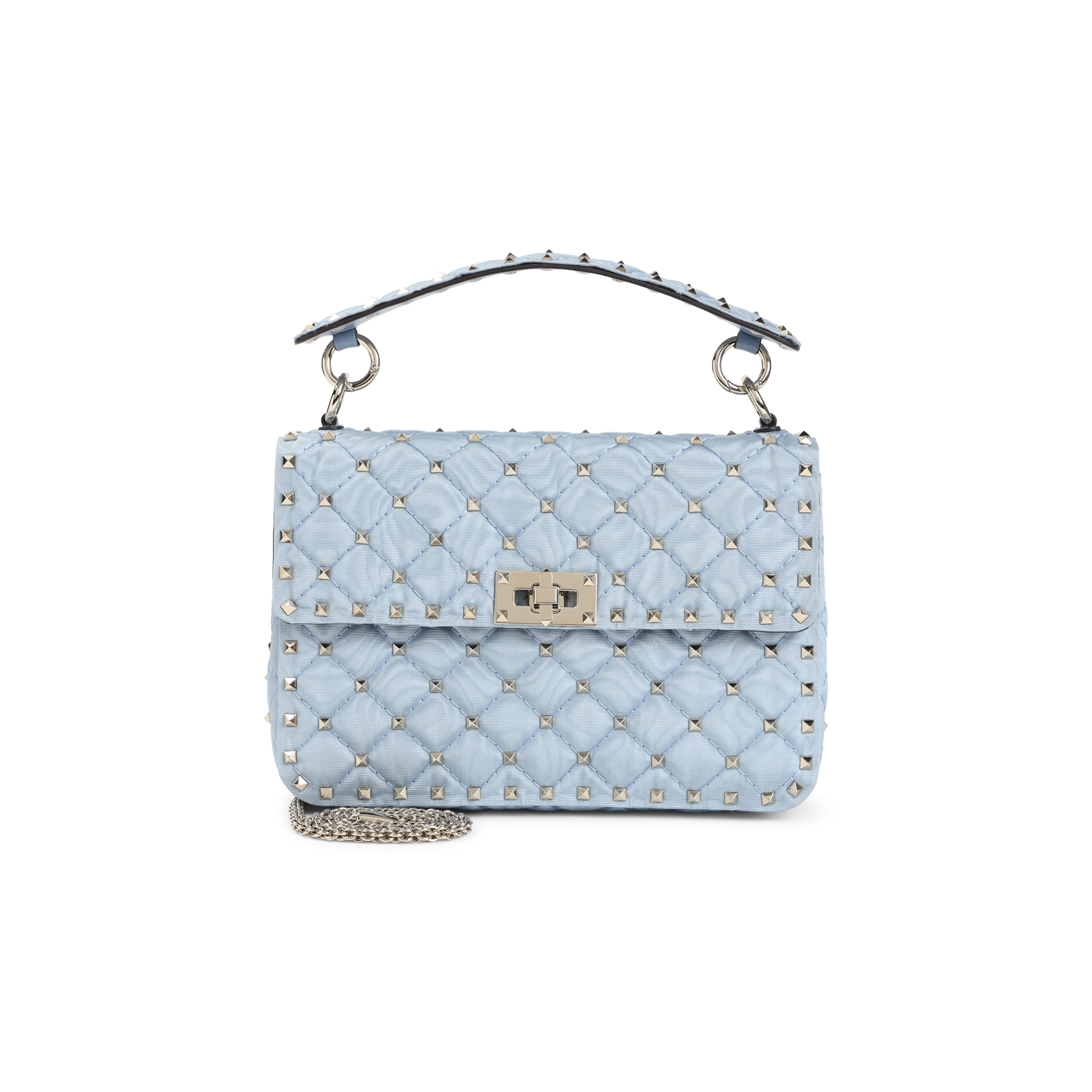 [Valentino Garavani] Shoulder bag FW26 8W0B0122DII