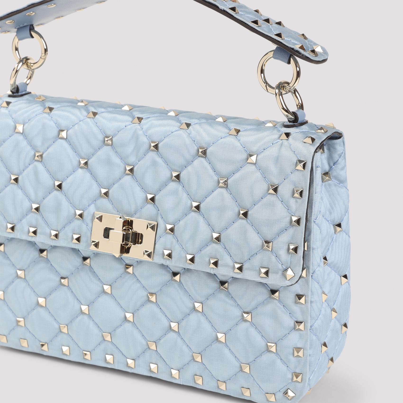 [Valentino Garavani] Shoulder bag FW26 8W0B0122DII