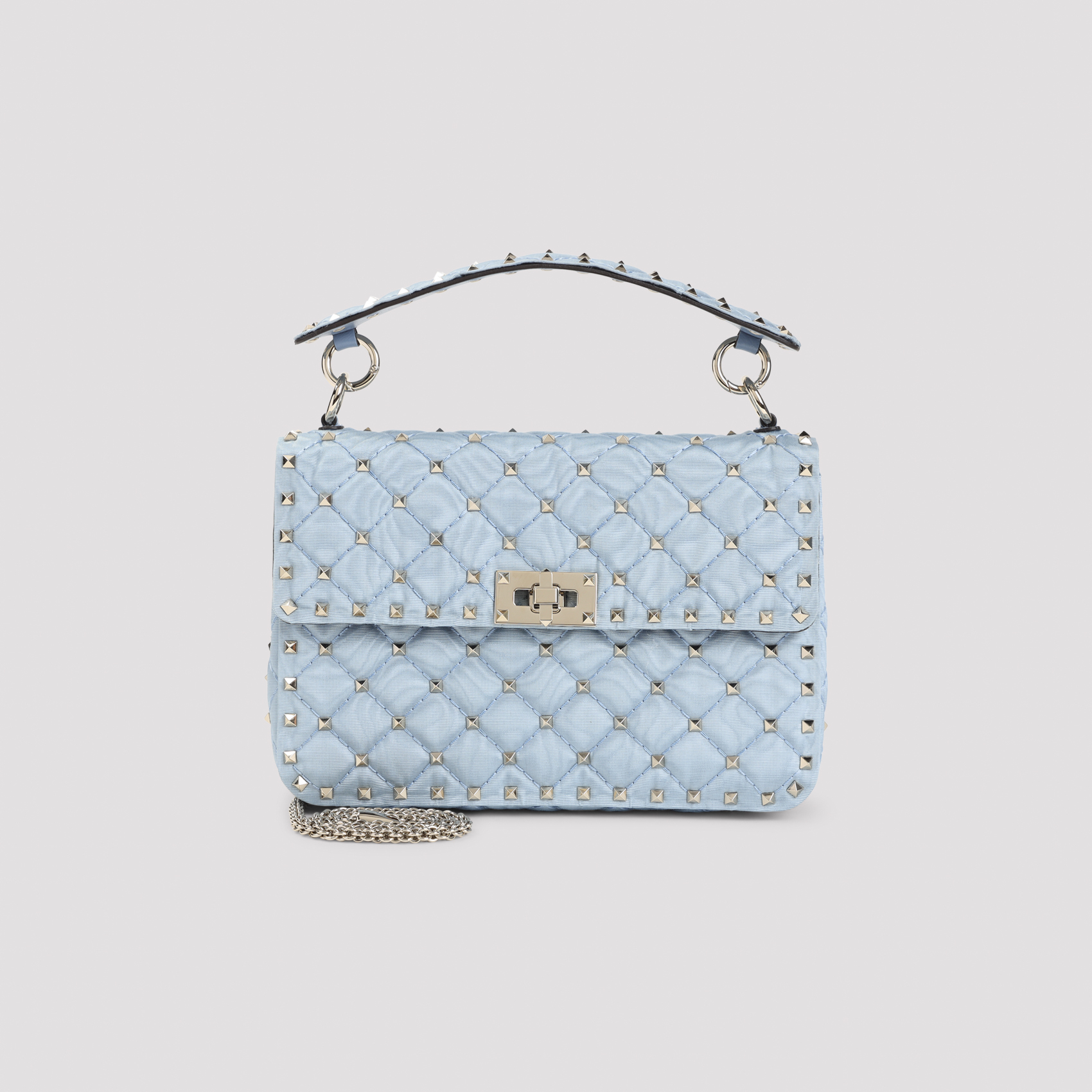 [Valentino Garavani] Shoulder bag FW26 8W0B0122DII