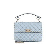 [Valentino Garavani] Shoulder bag FW26 8W0B0122DII