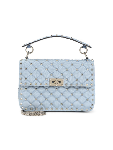 [Valentino Garavani] Shoulder bag FW26 8W0B0122DII