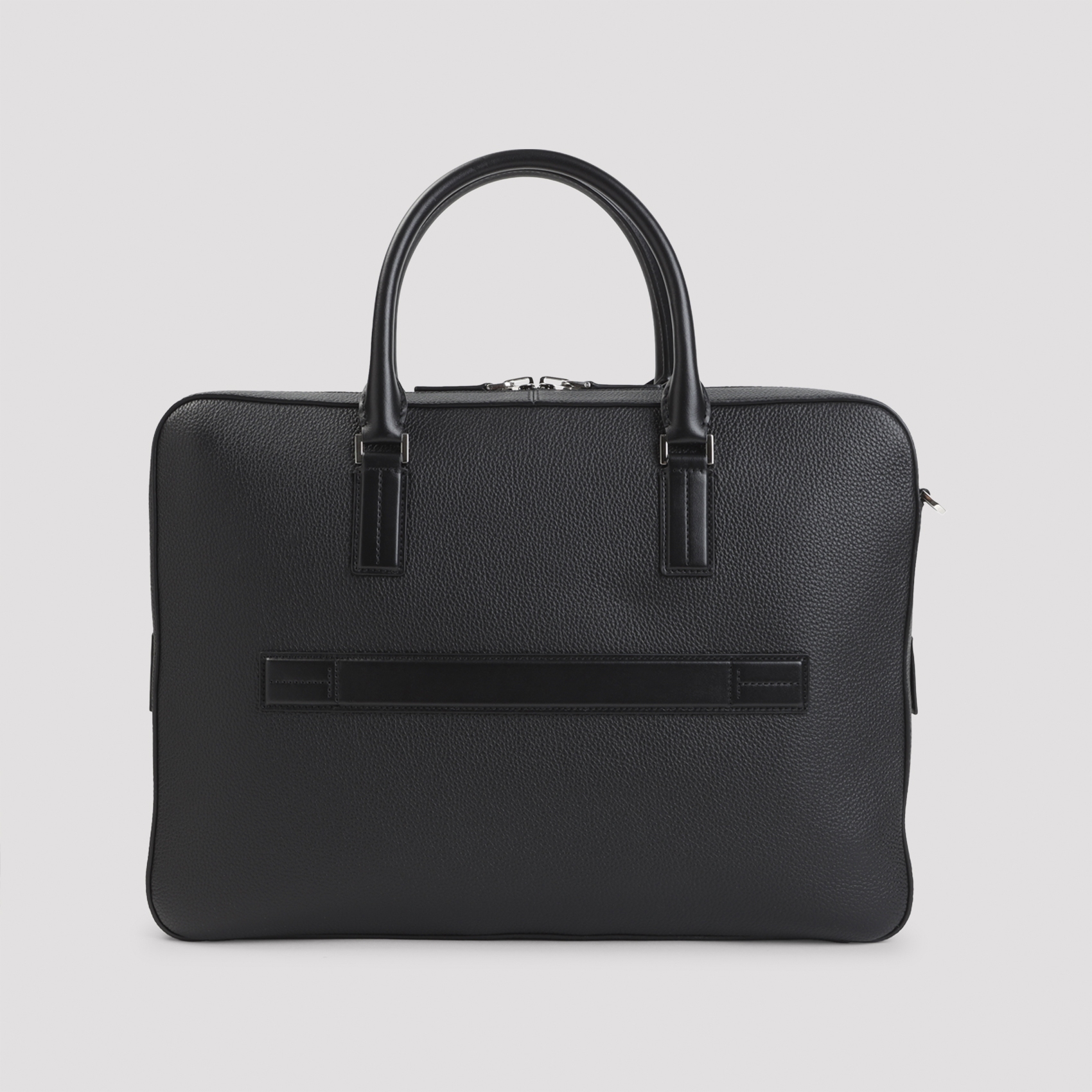 [Tom Ford] Tote bag FW26 H0756.LCL213S