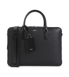 [Tom Ford] Tote bag FW26 H0756.LCL213S