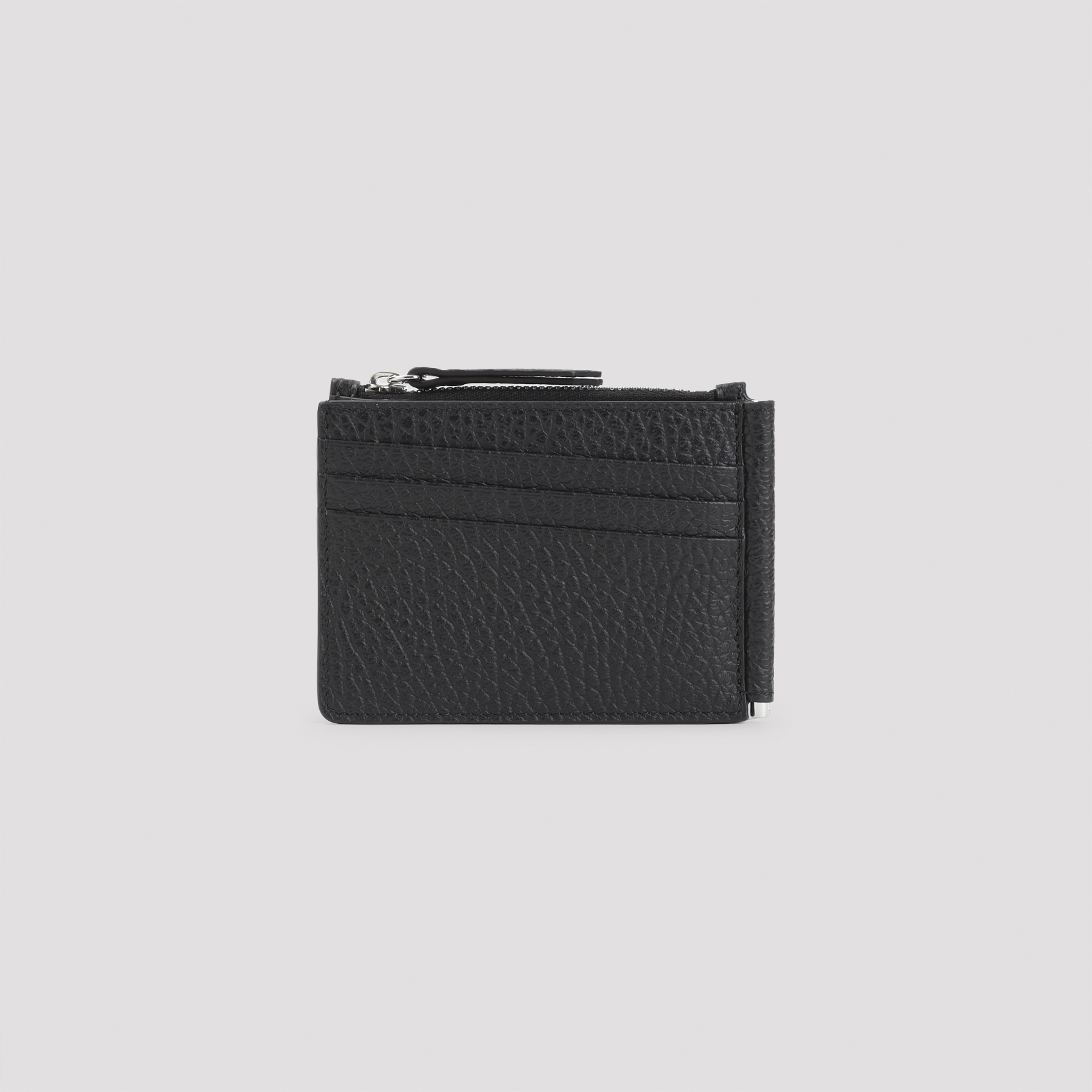 [Maison Margiela] Wallet FW26 SA1UI0050.P4455