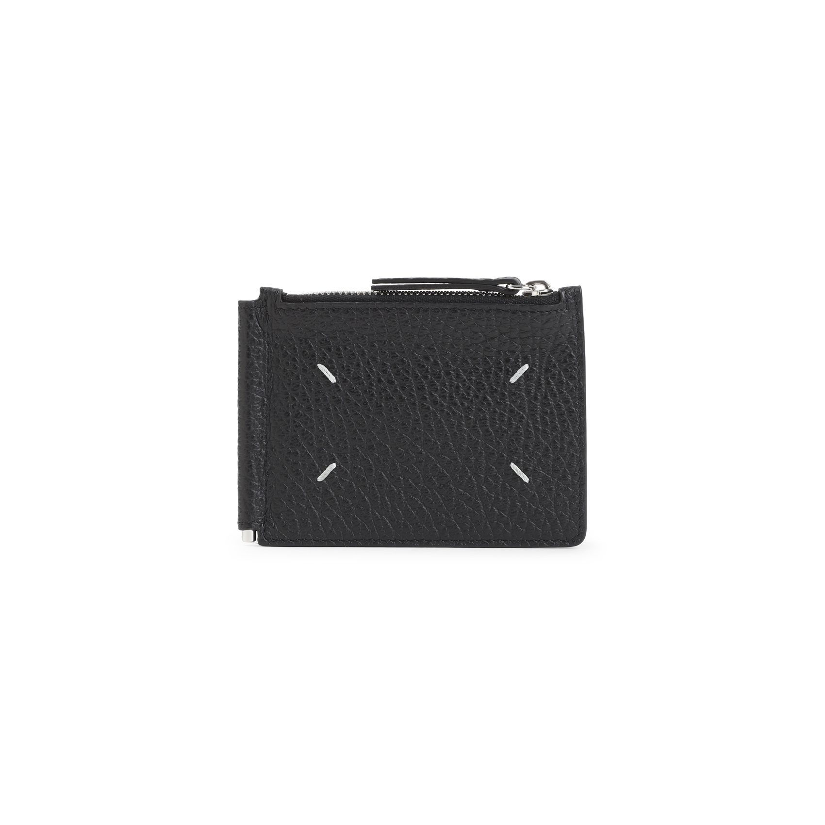[Maison Margiela] Wallet FW26 SA1UI0050.P4455