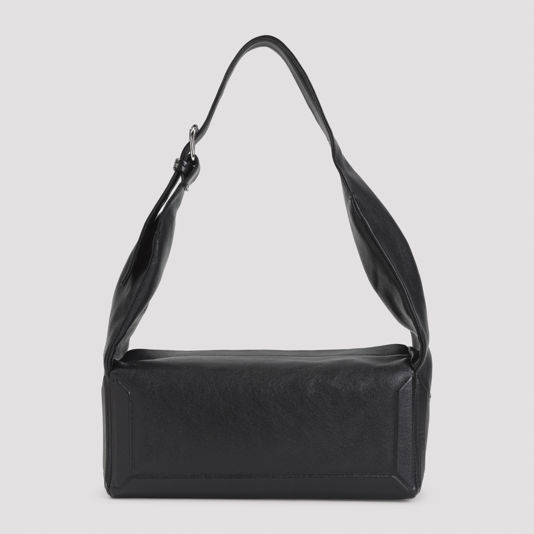 [Maison Margiela] Shoulder bag FW26 SB1ZH0009.P8982