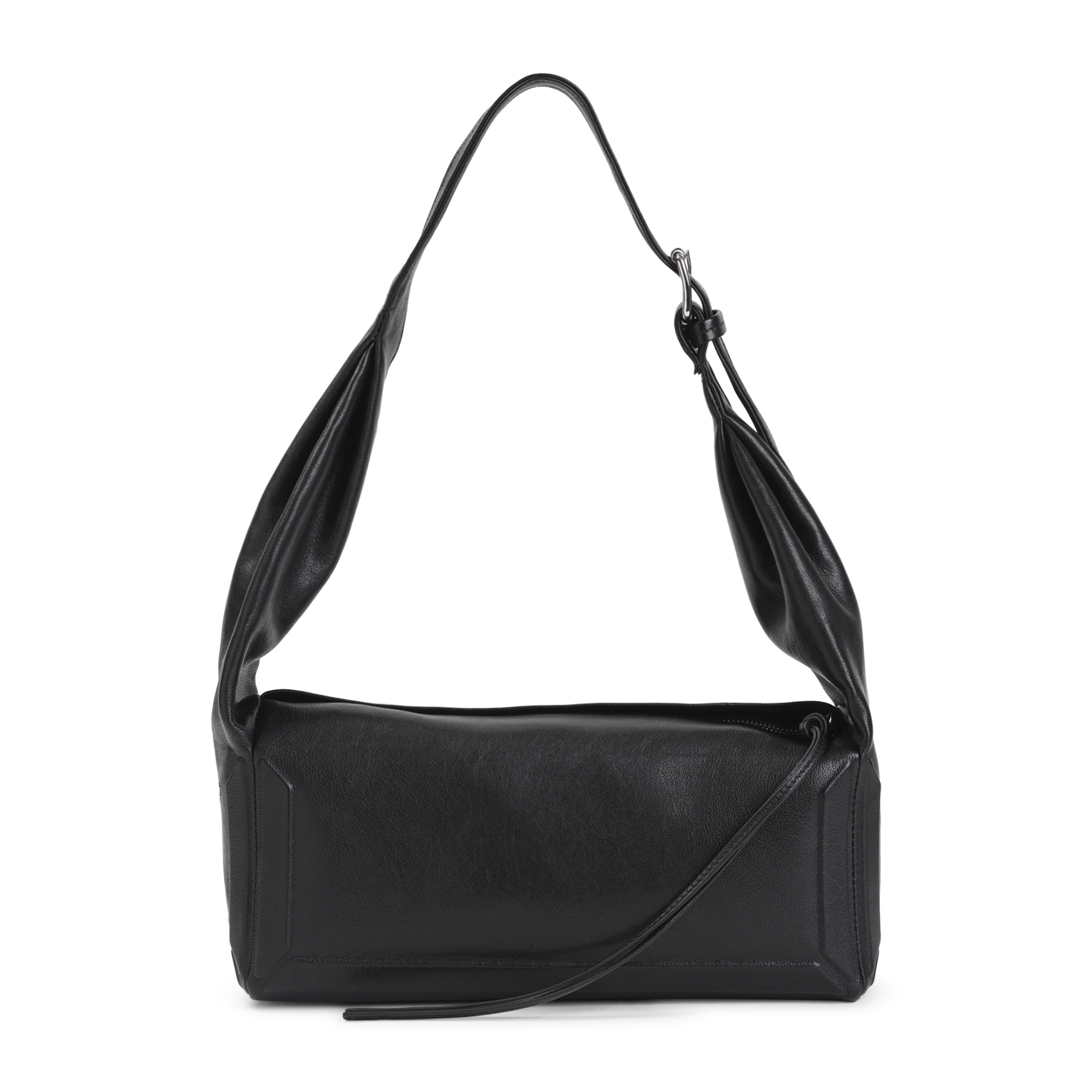 [Maison Margiela] Shoulder bag FW26 SB1ZH0009.P8982