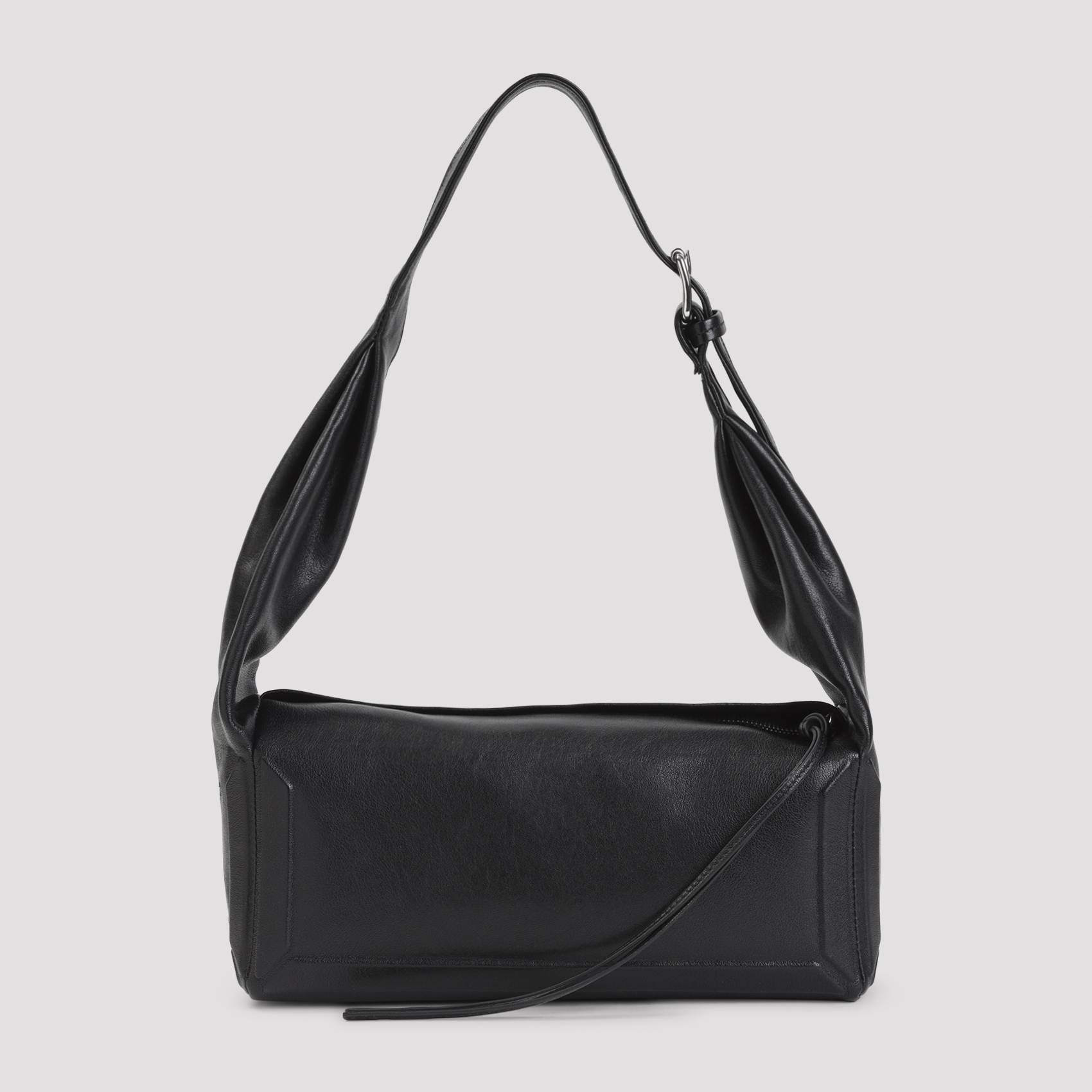 [Maison Margiela] Shoulder bag FW26 SB1ZH0009.P8982