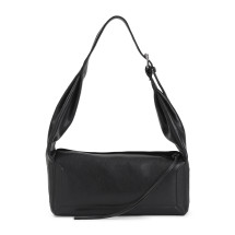 [Maison Margiela] Shoulder bag FW26 SB1ZH0009.P8982