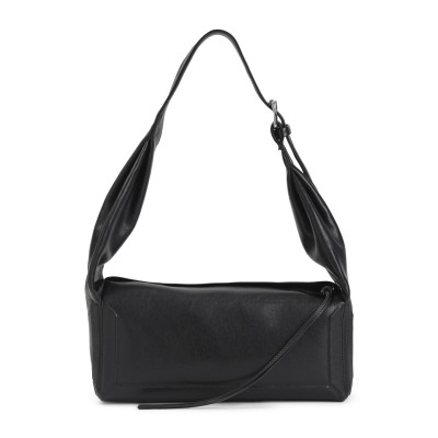[Maison Margiela] Shoulder bag FW26 SB1ZH0009.P8982
