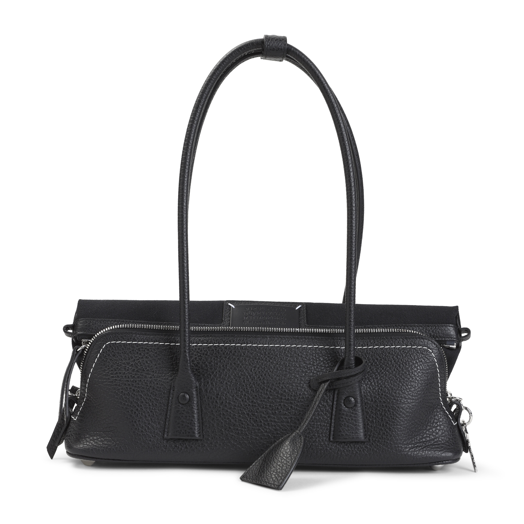 [Maison Margiela] Shoulder bag FW26 SB1ZH0007.P8833