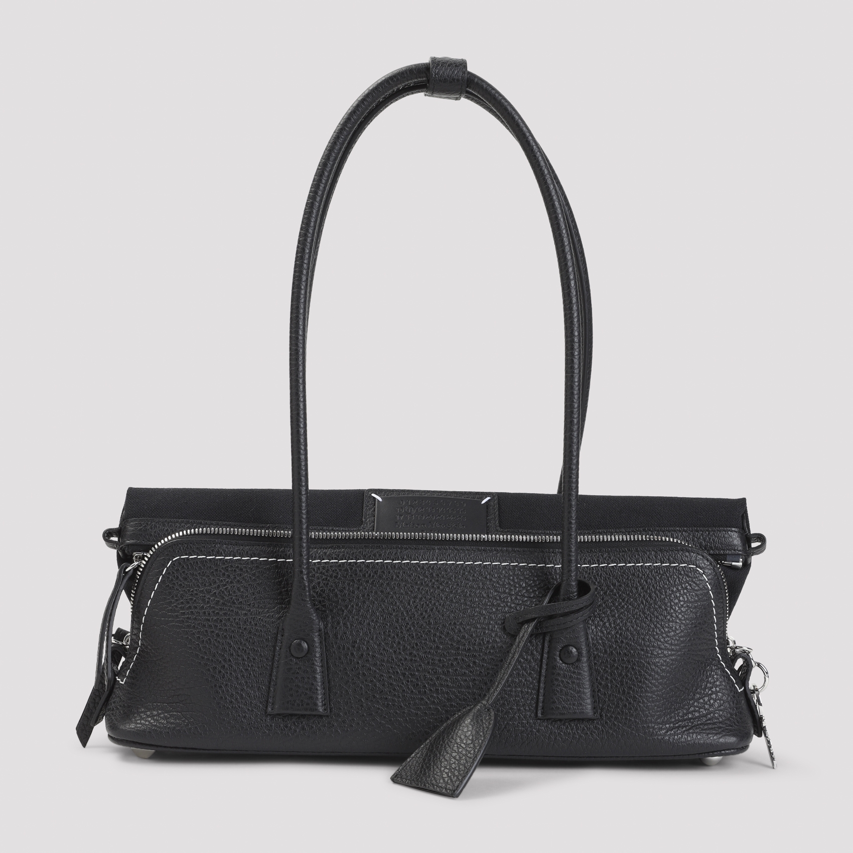 [Maison Margiela] Shoulder bag FW26 SB1ZH0007.P8833