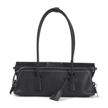 [Maison Margiela] Shoulder bag FW26 SB1ZH0007.P8833