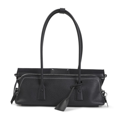 [Maison Margiela] Shoulder bag FW26 SB1ZH0007.P8833