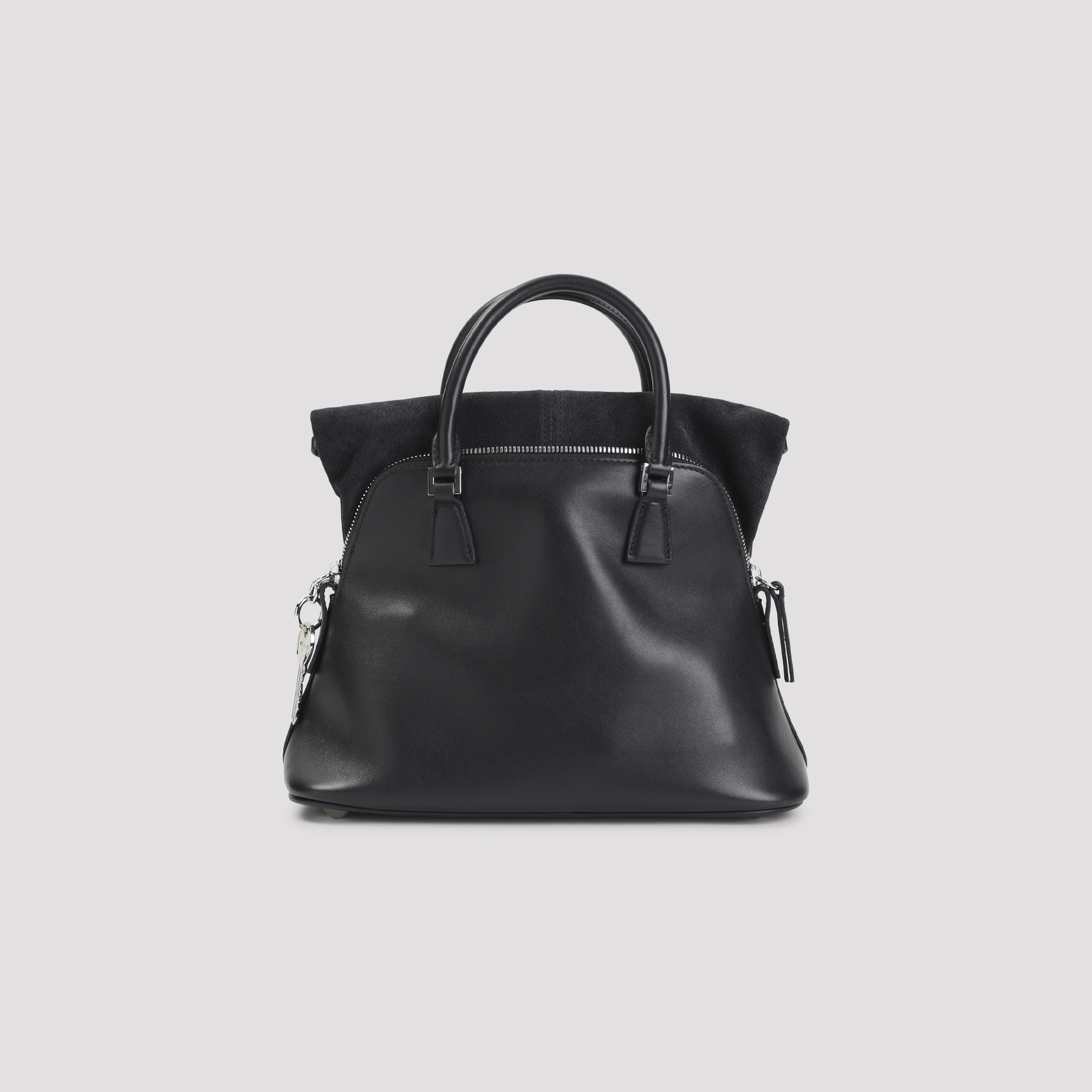 [Maison Margiela] Shoulder bag FW26 SB1WG0084.P8991