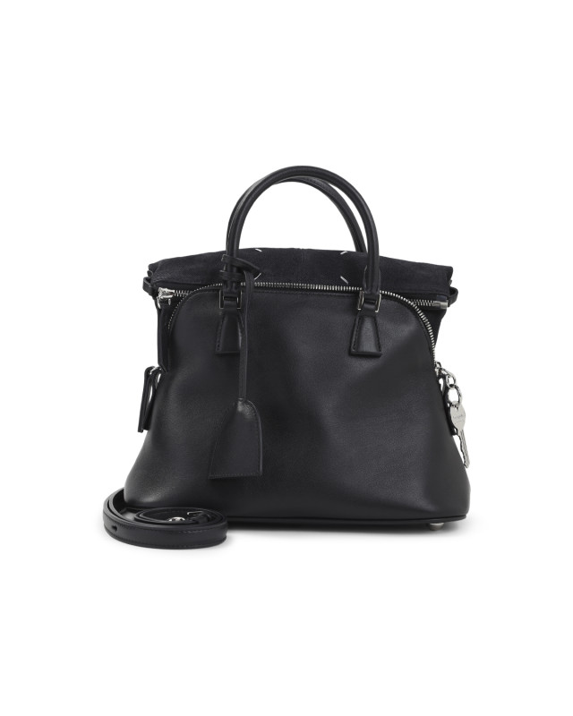 [Maison Margiela] Shoulder bag FW26 SB1WG0084.P8991