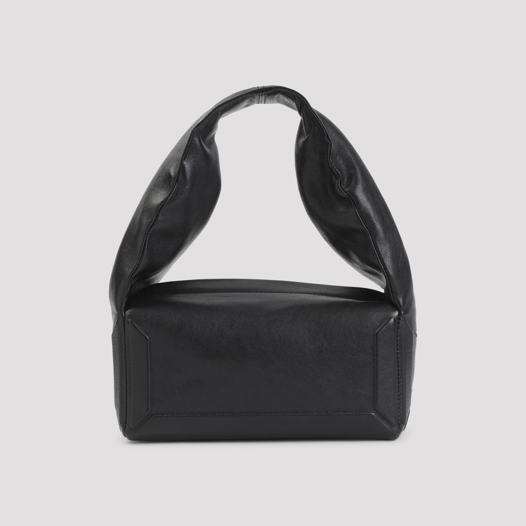 [Maison Margiela] Shoulder bag FW26 SB1WD0064.P8982