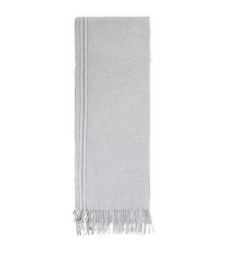 [Brunello Cucinelli] Scarf FW26 MSC668AG