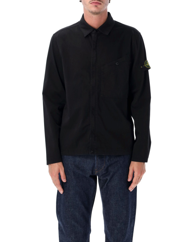 [Stone Island] Coat FW26 S151200006S0012V0029
