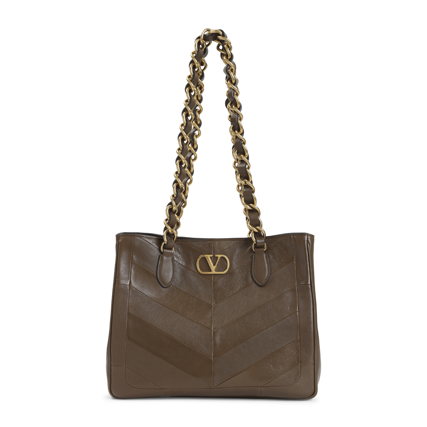 [Valentino Garavani] Tote bag FW26 8W2B0T13PSN