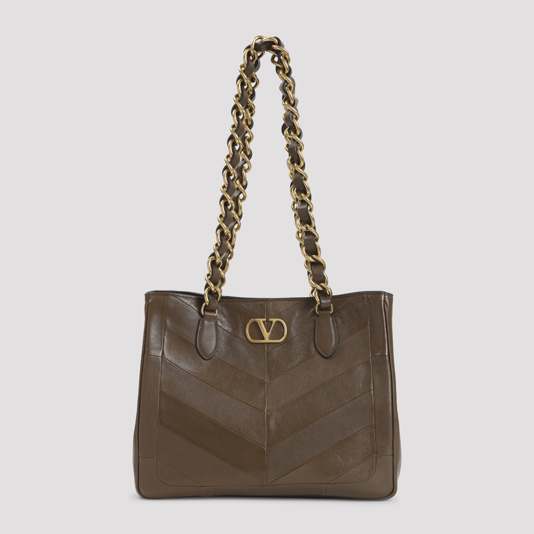 [Valentino Garavani] Tote bag FW26 8W2B0T13PSN