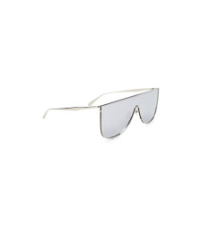 [ALAÏA EYEWEAR] Sunglasses FW26 AA0094S