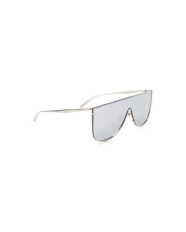 [ALAÏA EYEWEAR] Sunglasses FW26 AA0094S