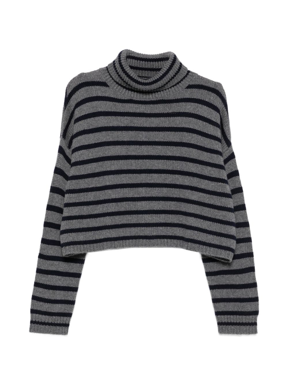 [Lisa Yang] Knitwear FW26 2026465RN